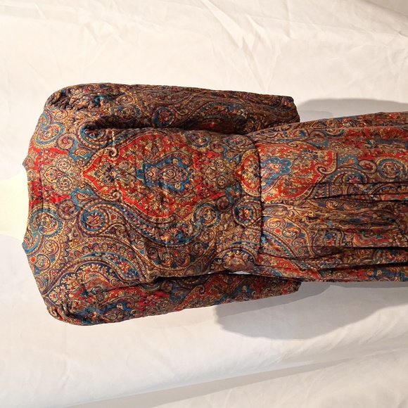 Vintage Jeffrey and Dara suit - Picture 5 of 6